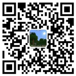 光华环保微信